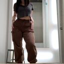 ���������� ������, ���� ������� �����, 26 ���, ������������ ��� ������, ����� � ���������