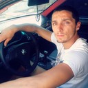 ���������� ���������, ���� ������� ������, 37 ���, ������������ ��� ������, ����� � ���������, c�������� ���������