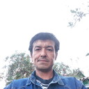 ���������� ���������, ���� ������� Amal, 51 ���, ������������ ��� ������, ����� � ���������, c�������� ���������