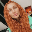 ���������� ������, ���� ������� ������, 39 ���, ������������ ��� ������, ����� � ���������, c�������� ���������