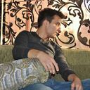  ,   Orik, 36 ,  