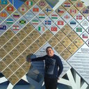 ���������� �������, ���� ������� �������, 47 ���, ������������ ��� ������, ����� � ���������, c�������� ���������