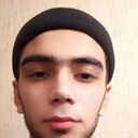 ���������� ����, ���� ������� Maga, 27 ���, ������������ ��� ������, ����� � ���������, ���������