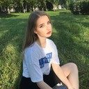 ���������� ������, ���� ������� ��������, 27 ���, ������������ ��� ������, ����� � ���������, c�������� ���������