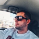 ���������� �����, ���� ������� �����, 36 ���, ������������ ��� ������, ����� � ���������