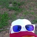  ,   Vladimir, 32 ,   c , 