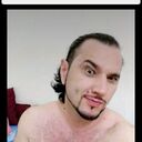  ,   Timur, 44 ,   ,   
