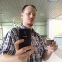 ���������� �����������, ���� ������� Stanislav, 46 ���, ������������ ��� ������, ����� � ���������, c�������� ���������