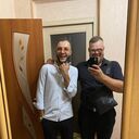 ���������� ����, ���� ������� ������, 28 ���, ������������ ��� ������, ����� � ���������