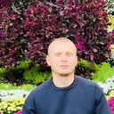 ���������� ����, ���� ������� ���������, 35 ���, ������������ ��� ������, ����� � ���������