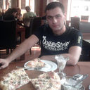  ,   Roma, 37 ,   ,   , c 
