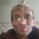 ���������� ������-��-����, ���� ������� �������, 50 ���, ������������ ��� ������, ����� � ���������, c�������� ���������, ���������