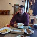  ,   , 34 ,   ,   , c , 