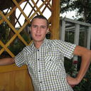 ���������� ������ ��������, ���� ������� ����, 40 ���, ������������ ��� ������, ����� � ���������, c�������� ���������