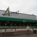  ,   Deonis, 44 ,   ,   , c 