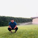  ,   SANJAR, 36 ,   ,   , c 
