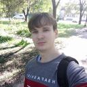  -,   , 31 ,   ,   
