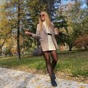 ���������� ��������, ���� ������� ��������, 18 ���, ������������ ��� ������, ����� � ���������