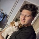 ���������� ������������, ���� ������� ���������, 31 ���, ������������ ��� ������, ����� � ���������, c�������� ���������, ���������