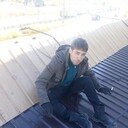  ,   , 39 ,   ,   , c , 