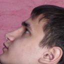  ,   Bogdangel, 33 ,  