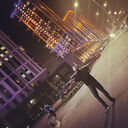 ���������� �����, ���� ������� ������, 39 ���, ������������ ��� c�������� ���������