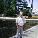 ���������� �����������, ���� ������� �������, 70 ���, ������������ ��� c�������� ���������