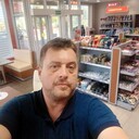  -,   , 58 ,   ,   , c 