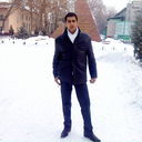  ,   9667790demir, 41 ,   ,   , c 