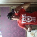 ���������� ��������, ���� ������� ��������, 34 ����, ������������ ��� ������, ����� � ���������, c�������� ���������