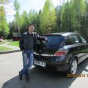 ���������� ���������, ���� ������� �������, 40 ���, ������������ ��� ������