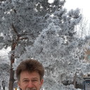  ,   , 59 ,  