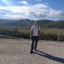 ���������� �����������, ���� ������� ����, 44 ����, ������������ ��� ����� � ���������, c�������� ���������