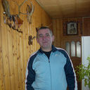  ,    , 50 ,   