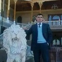 ���������� ����������, ���� ������� ������, 44 ����, ������������ ��� ������, ����� � ���������