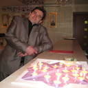 ���������� ������, ���� ������� ���������, 55 ���, ������������ 