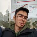 ���������� �����, ���� ������� �����, 26 ���, ������������ ��� ������, ����� � ���������