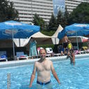  ,   , 50 ,   