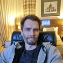  ,   , 35 ,     , c 