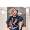 ���������� �����, ���� ������� �����, 30 ���, ������������ 