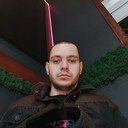 ���������� ����������, ���� ������� ������, 34 ����, ������������ ��� ������, ����� � ���������