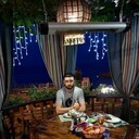  ,   , 36 ,   ,   , c 