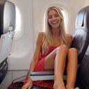 ���������� �����-���������, ���� ������� ������, 26 ���, ������������ ��� ������, ����� � ���������, ���������