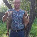  ,   Aleksei, 44 ,   ,   , c , 