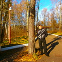 ���������� �����-���������, ���� ������� �������, 61 ���, ������������ ��� ������, ����� � ���������, c�������� ���������