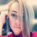 ���������� ������, ���� ������� ������, 34 ����, ������������ ��� c�������� ���������