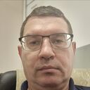  ,   , 49 ,   c 