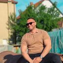 ���������� ������, ���� ������� ������, 41 ���, ������������ ��� ����� � ���������, c�������� ���������