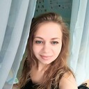 ���������� �����, ���� ������� ����, 33 ����, ������������ ��� ������, ����� � ���������