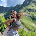 ���������� �����-���������, ���� ������� ����, 28 ���, ������������ ��� ������, ����� � ���������, c�������� ���������, ���������